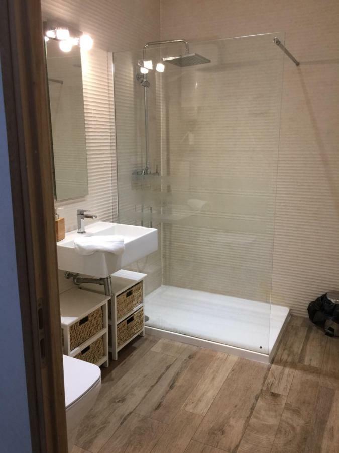 Charmant Appartement Hyper Centre Comedie Montpellier Bagian luar foto